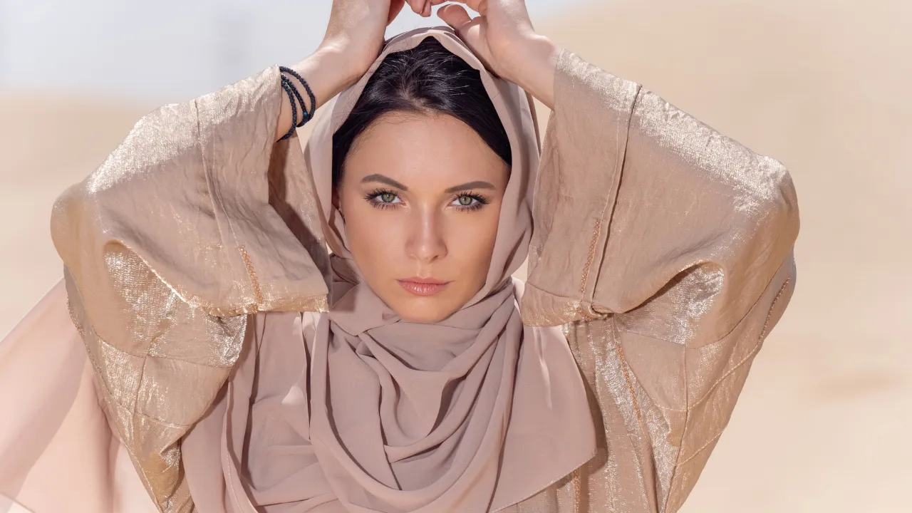 Les meilleurs endroits pour acheter des abayas à Dubaï