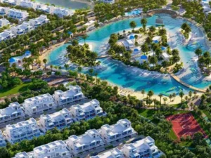 Investir à Dubaï dans l'immobilier