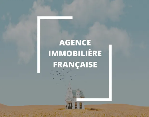 agences immobilières françaises