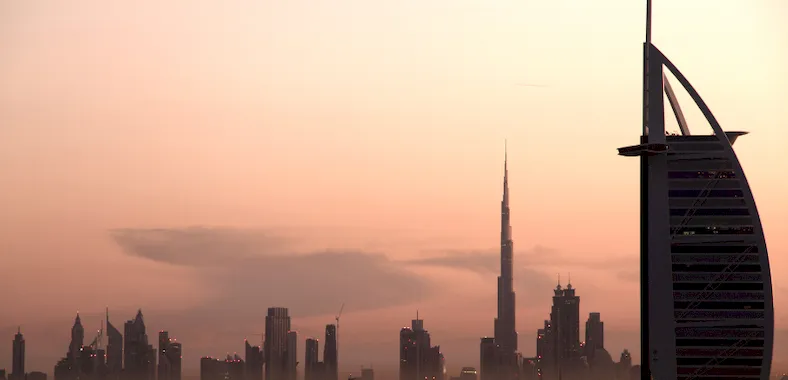 Créer Société Dubai - Juriste Dubai - Comptable Dubai