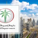 Tout savoir sur l’Agence de régulation immobilière de Dubaï (RERA)